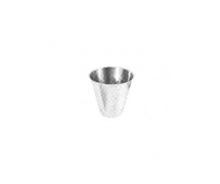 Metal Cup